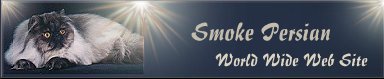 Smoke persians web site
