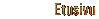 Etusivu