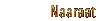 Naaraat