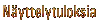 Tuloksia n�yttelyist�