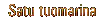 Satu tuomarina